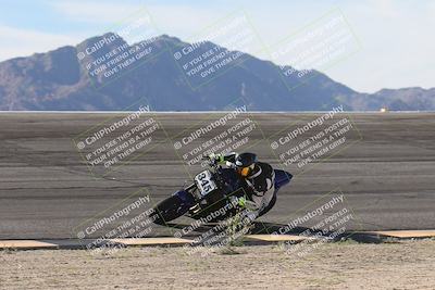 media/Jan-18-2026-CVMA (Sun) [[519f600f45]]/Race 1-Formula UL-CVMA Hooligans-American Thunder/